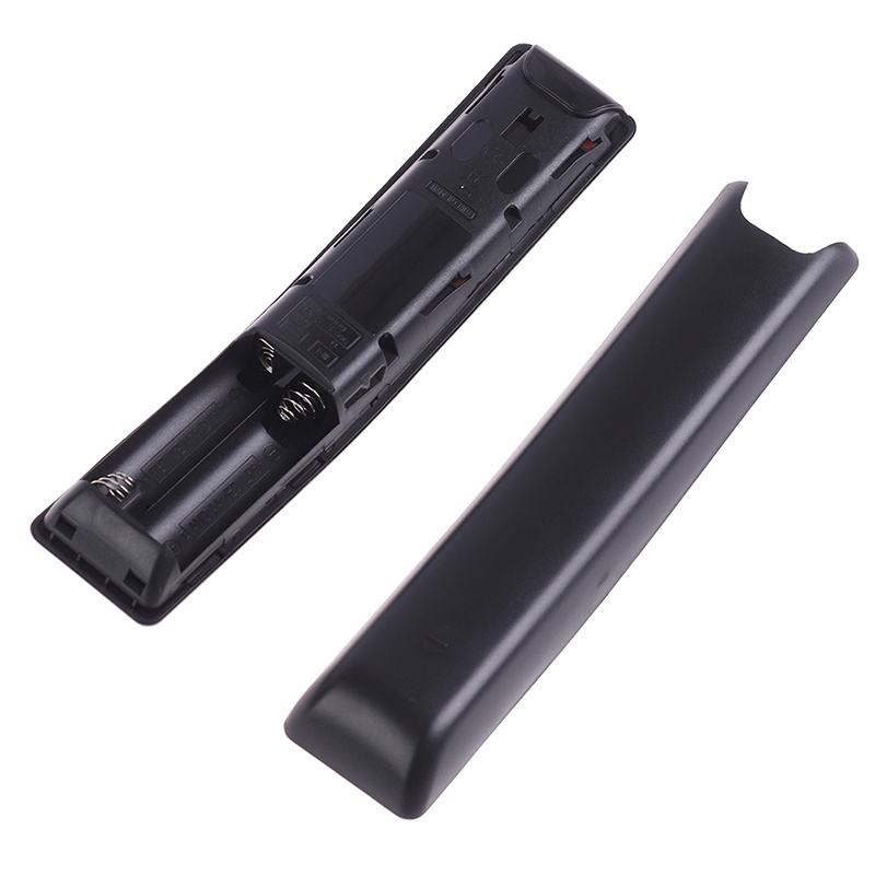 Điều Khiển Từ Xa 4k Cho Tv Hd Samsung 7 8 9 Series Bn59-01259B / D