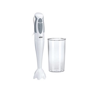MÁY XAY BRAUN MQ300 CURRY CẦM TAY