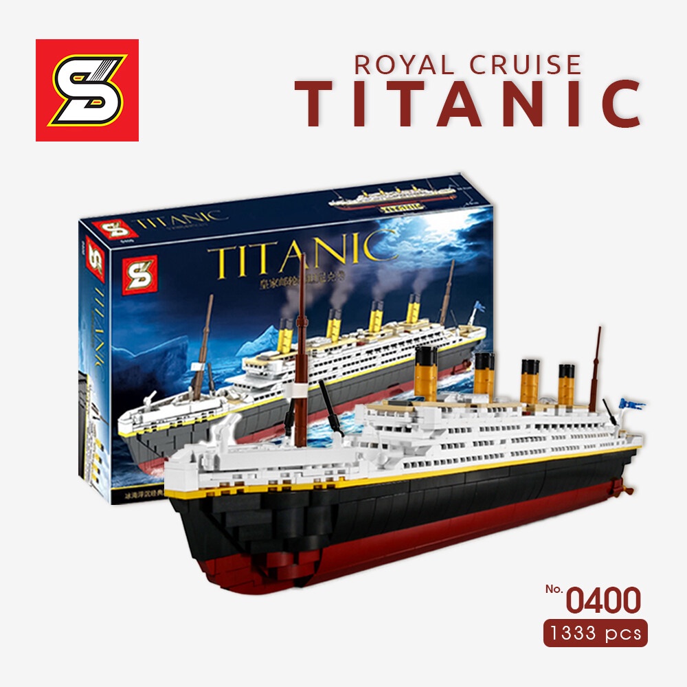 https://cf.shopee.vn/file/092931fae49bb0262e4ef8155b117206