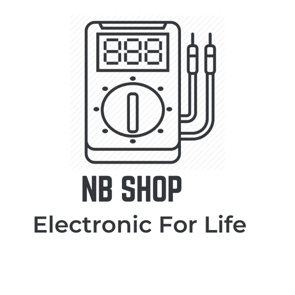 NBE Shop