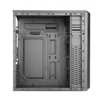 Vỏ máy tính Case SAMA K03 (ATX, M-ATX) Chính hãng phân phối