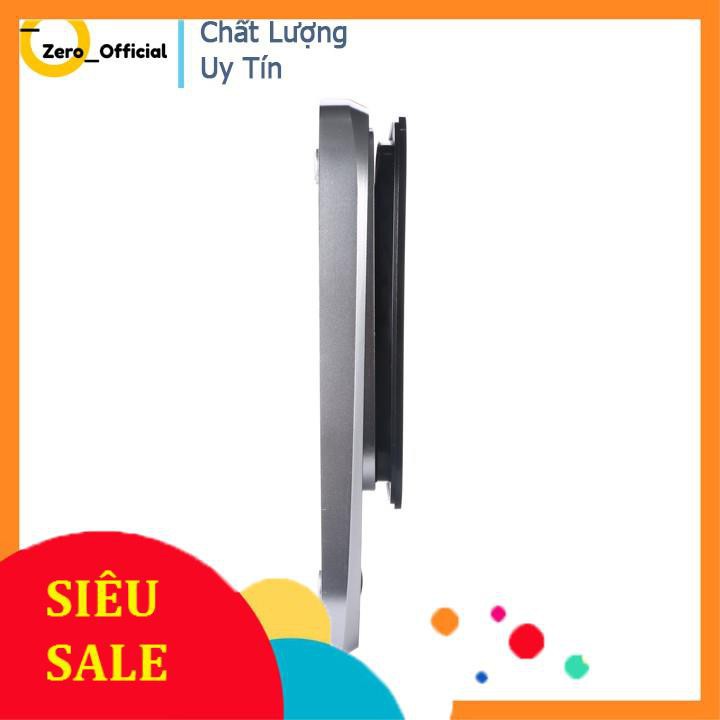 Cân tiểu ly điện tử siêu chính xác High Precision dải cân 3kg - 0.1g,cân điện tử mini,độ chính xác cao.