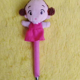 Bút bông Ghibli