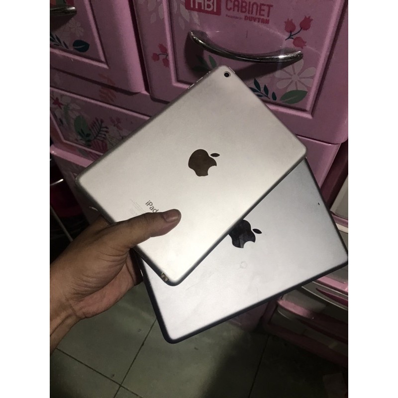 ipad mini 2 16gb chính hãng | BigBuy360 - bigbuy360.vn