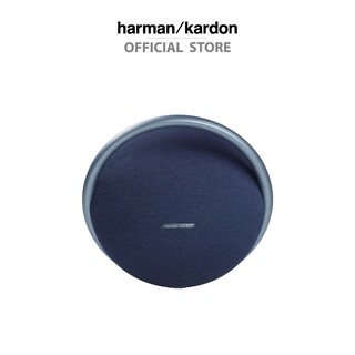 Loa Bluetooth Harman Kardon Onyx Studio 7 VÀ STUDIO 6 VÀ Harman Allure Portab [HÀNG CHÍNH HÃNG]