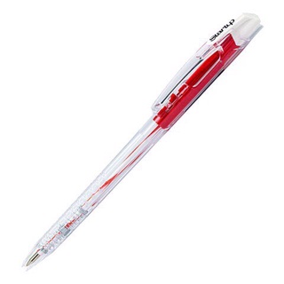 5 Cái Bút bi TL FO039 ( chuẩn công ty )  [VPP Minh Hạnh]