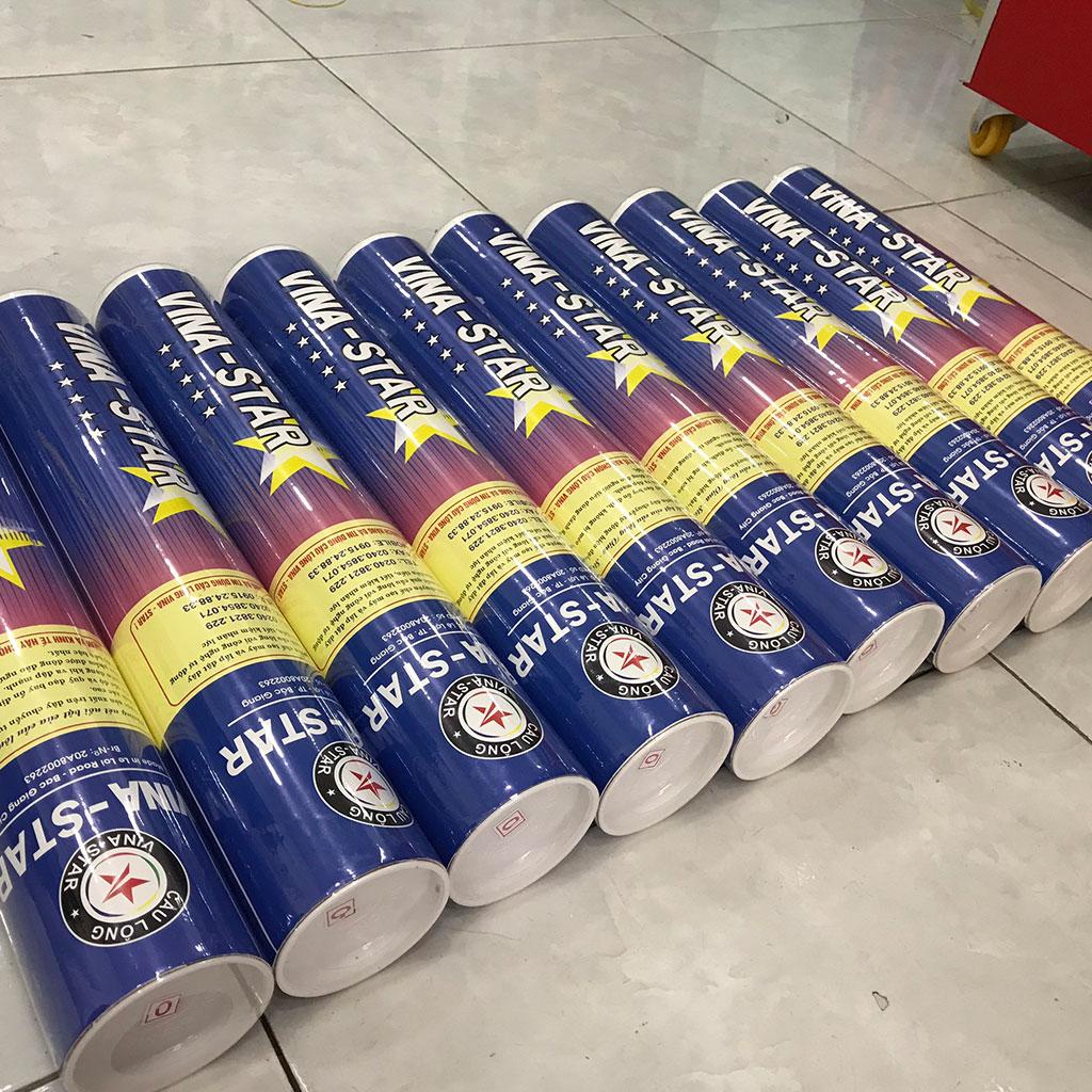 Cầu lông các loại  hàng chính hãng