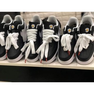 Giày Sneaker Hoa cúc GD NEW