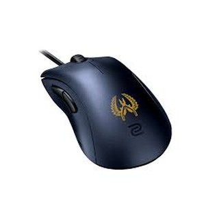 Chuột Zowie EC2B CSGO Edition
