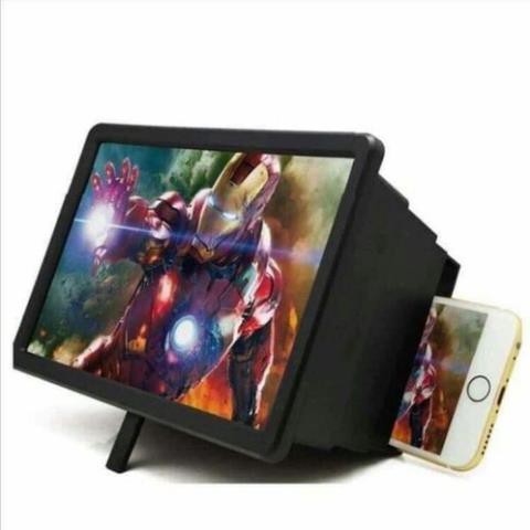 Kính Phóng to 3D, 4D ✅RẺ NHẤT✅ | BigBuy360 - bigbuy360.vn