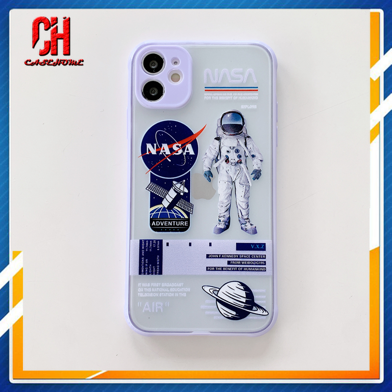 Ốp điện thoại bảo vệ cho Samsung A21S A10S A20S A50 J7 Prime A51 J2 Prime A11 A30 A50S A30S A20 M11 M10S M40S | BigBuy360 - bigbuy360.vn