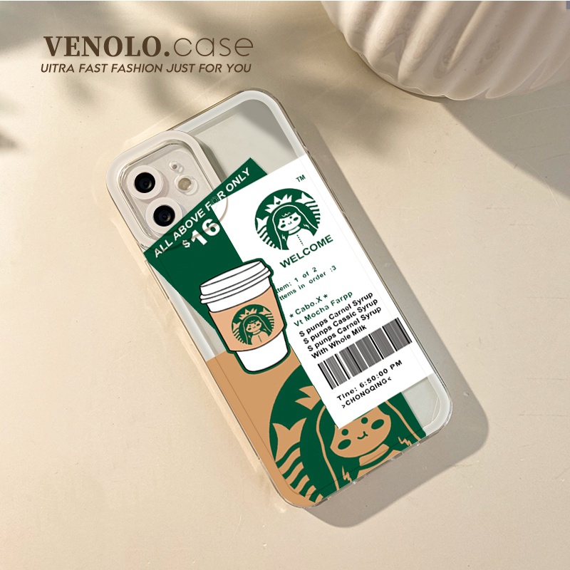 Ôp Điện Thoại Dẻo Dễ Thương Cho samsung galaxy s24 s23 s22 s21 s20 s10 s9 s8 note20 note10 note9 note8 pro + plus ultra e lite 4g 5g t200 Ốp