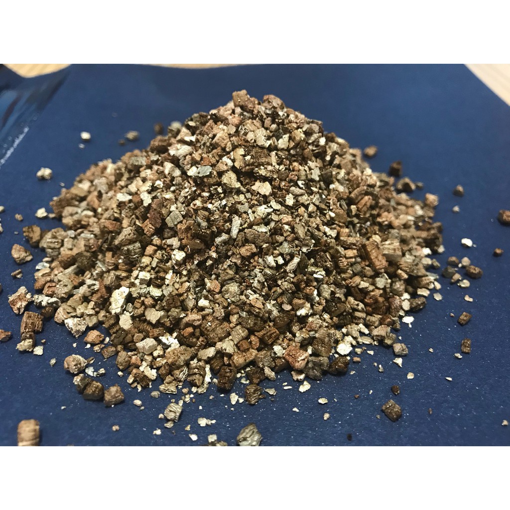 Giảm giá  Bộ sản phẩm đá Perlite và Vermiculite rẻ đẹp