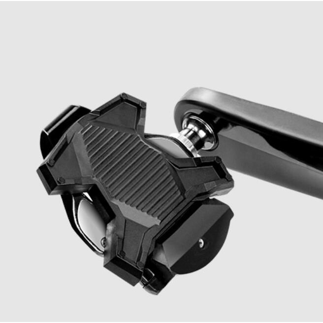 Bàn đạp Rockbros cho xe đạp Shimano Spd Speedplay K0