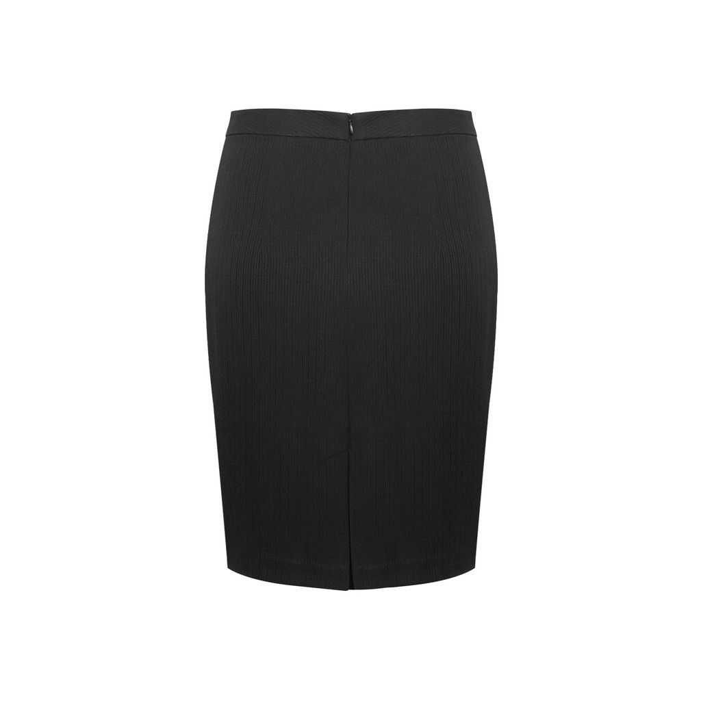 [Mã FASHIONMALLT4 giảm 15% đơn 150k] Váy bút chỉ kẻ Z440 NỮ TNG | BigBuy360 - bigbuy360.vn