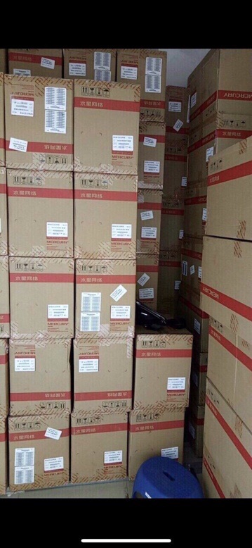 Kích wifi 2 râu và 3 râu | BigBuy360 - bigbuy360.vn