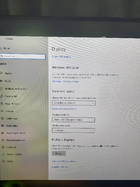 PC Gaming 16 GB CPU Xeon + Màn hình DELL 2K | BigBuy360 - bigbuy360.vn