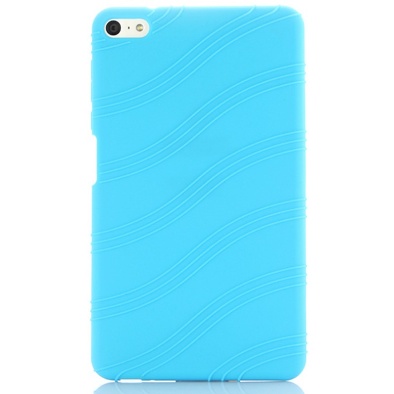 Bao Da Máy Tính Bảng Cho Huawei Mediapad M2 Lite 7.0 Ple-703L Ple-701L / T2 7.0 Pro 17.78 cm | BigBuy360 - bigbuy360.vn