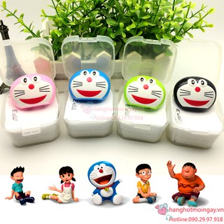 Máy nghe nhạc mp3 doremon  MP3-20