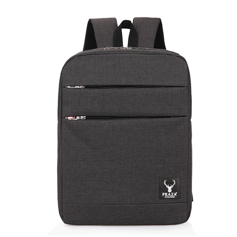 Balo Công Sở Cao Cấp PRAZA - BALO CÔNG SỞ