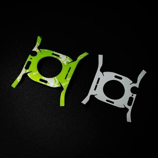 Dán PPF iWatch series 1/2/3/4/5/6/7/SE