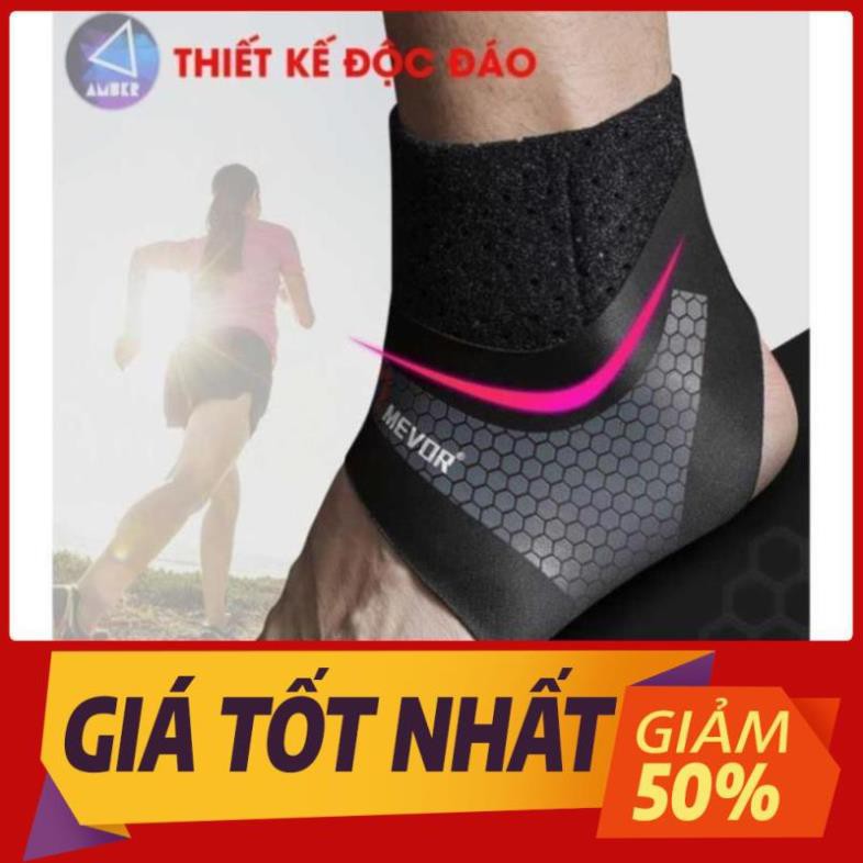 Bảo Vệ Cổ Chân - SALE -  Băng Quấn Cổ Chân Bảo Vệ Áp Lực Cổ Chân, Bàn Chân PKBD526822684