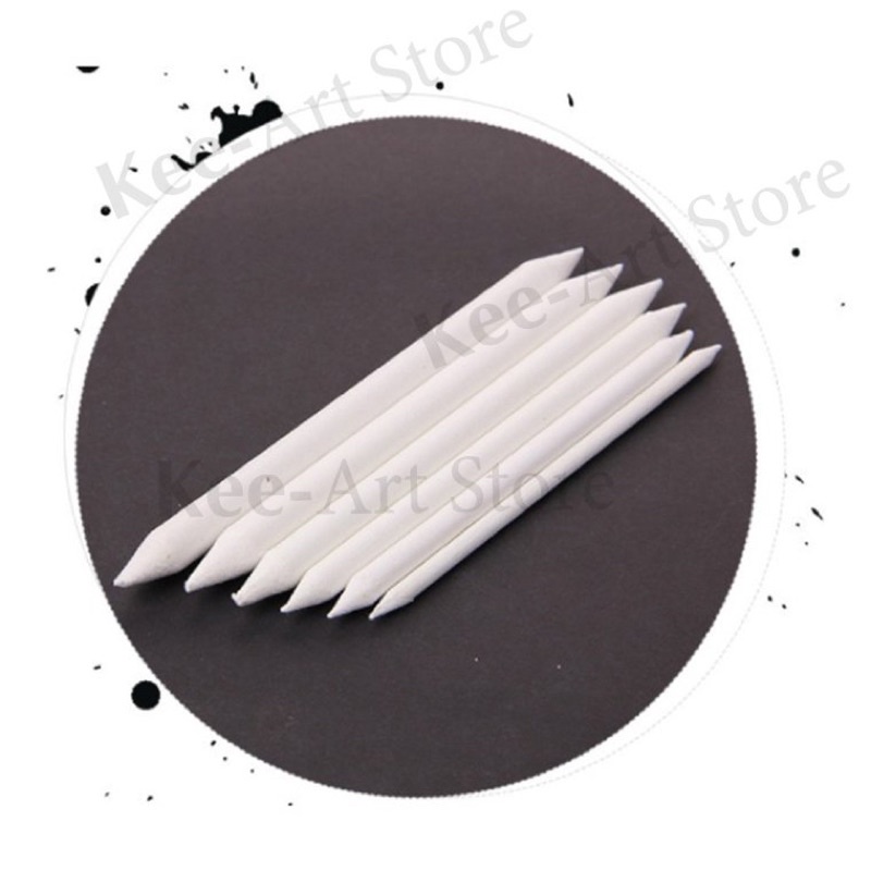 BỘ DI CHÌ KUELOX 3 CHIẾC