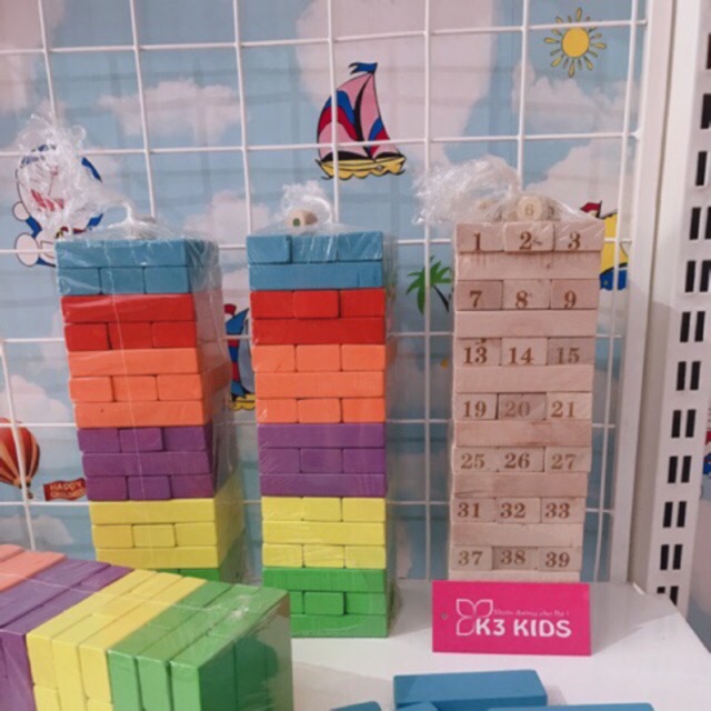 RÚT GỖ MÀU & RÚT GỖ SỐ