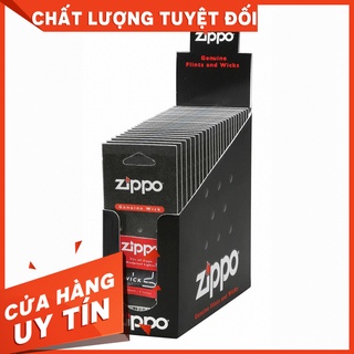 An tâm tim bấc chuyên dụng dùng cho bật-lửa uy tín