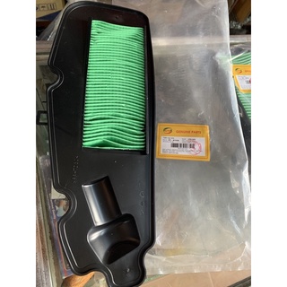 Lọc gió lead 125 fk hàng đẹp