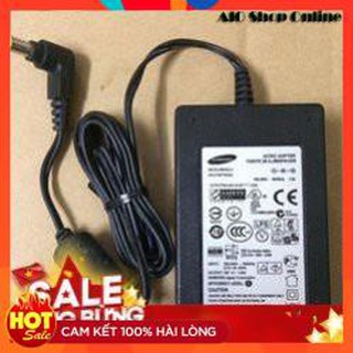 Adapter chân kim 14V 3A cho màn hình Samsung
