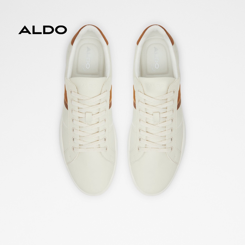 Giầy thể thao nam Aldo CITYWALK