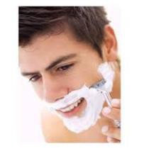 Xịt cạo râu tạo bọt Schick 415gCHÍNH HÃNG Sản phẩm dùng được cho dao cạo bằng máy hay bằng lưỡi