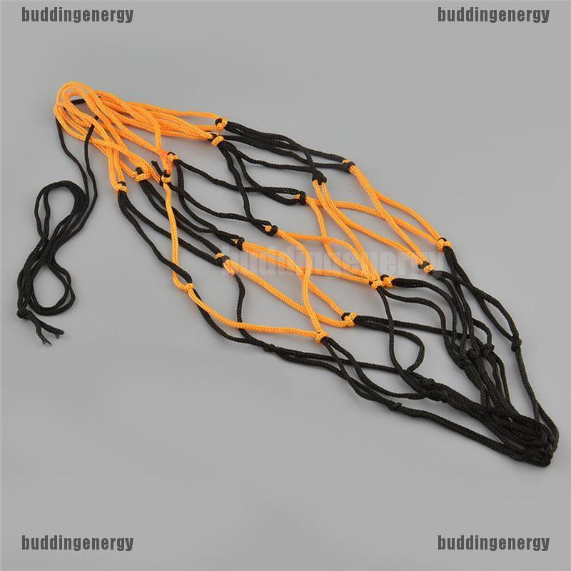 Túi Lưới Đựng Bóng Đá Chuyên Dụng Tiện Lợi