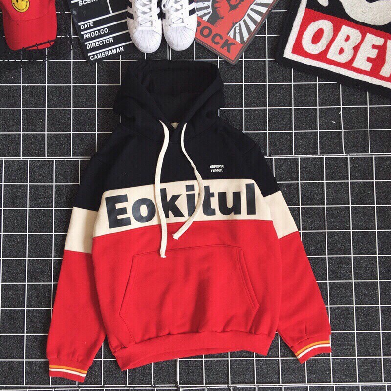 Áo khoác nỉ ngoại ( hình chụp thật) | BigBuy360 - bigbuy360.vn