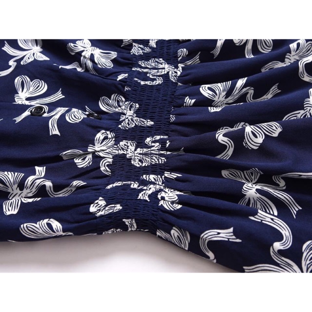 Đầm Hoa Cao Cấp D452 | BigBuy360 - bigbuy360.vn