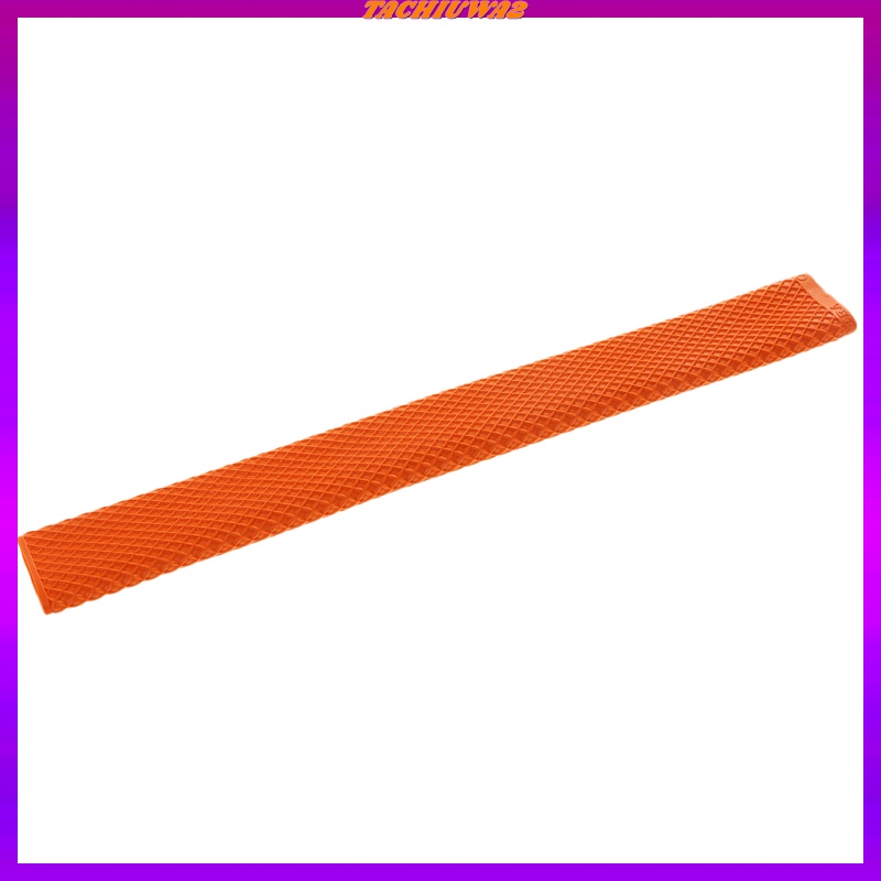 [Tachiuwa2] Ống Co Nhiệt Chống Trượt Màu Xanh Lá