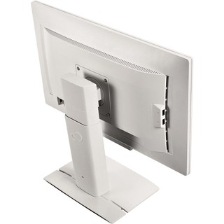 MÀN HÌNH LCD 23 INCH FUJITSU LED IPS FULL HD BH 1 NĂM