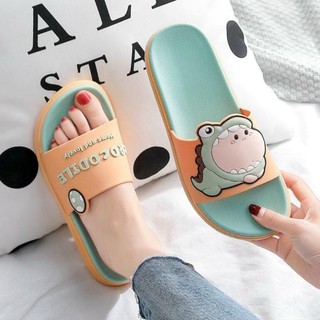 Dép Cá Sấu CROCODILE cho nam nữ