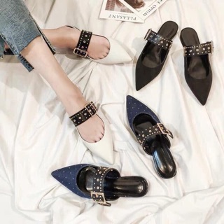 Sục dáng CnK tqxk