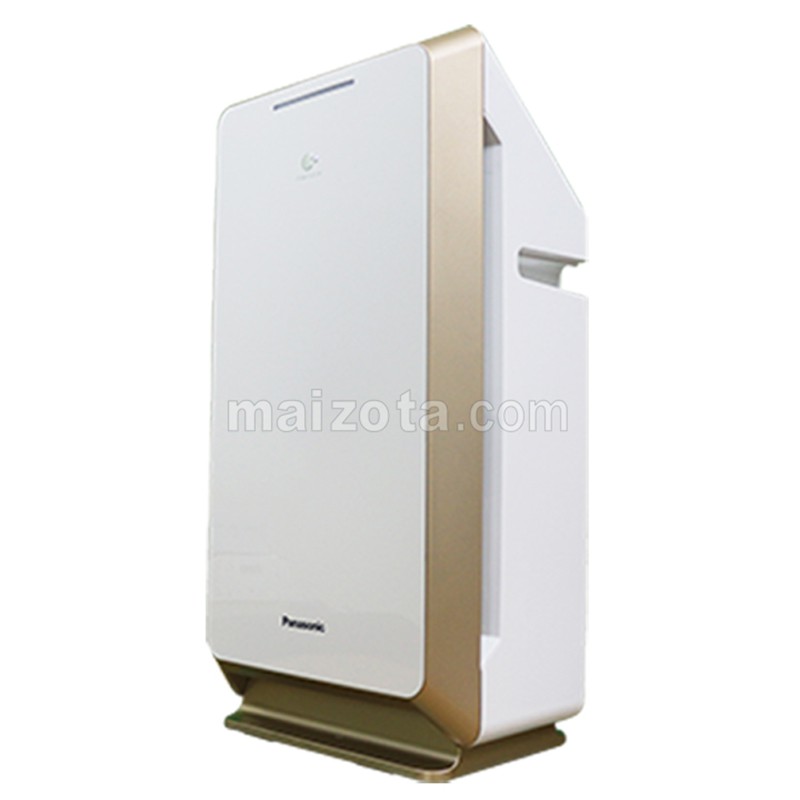 Máy lọc không khí Panasonic F-PXM55A (41m2)