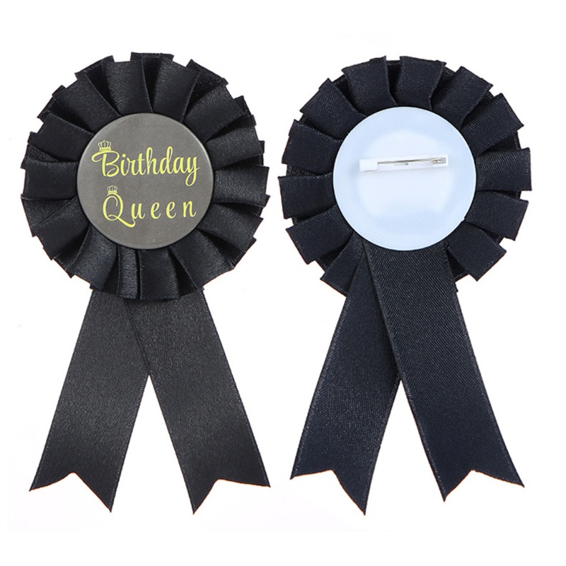 Flgo Băng Đeo Chéo Màu Đen Bằng Lá Vàng Có Thể Điều Chỉnh Phù Hợp Với Tất Cả Các Loại Đồ Nữ