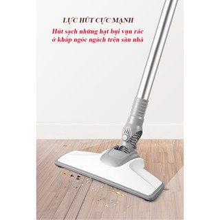 MÁY HÚT BỤI PERFECT SV-11