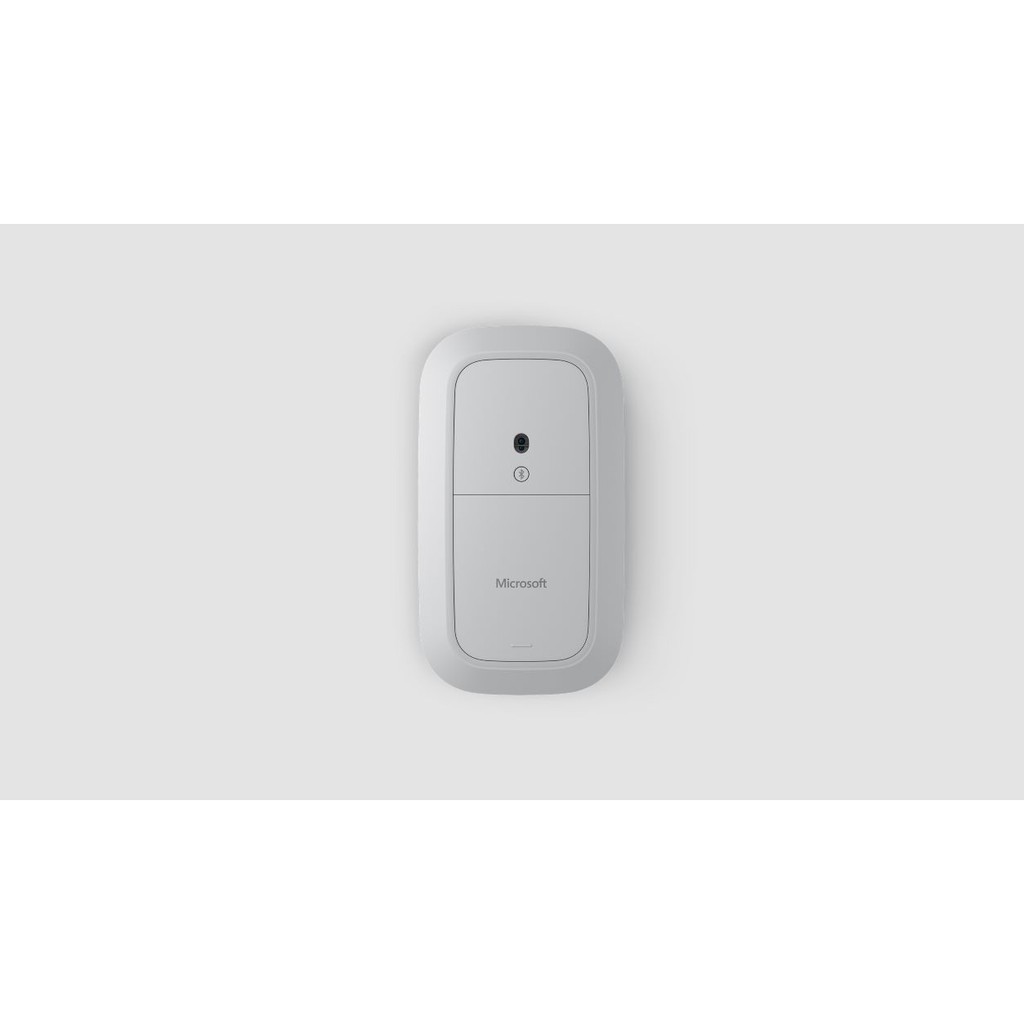 Chuột Bluetooth chính hãng ( bảo hành 12 tháng ) Surface Mobie Mouse New 2018 (4 màu)