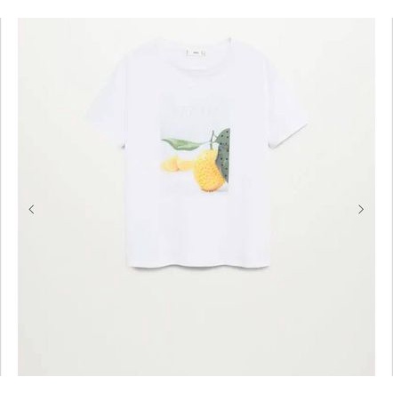 HÀNG SẴN - TÚI MANGO VỢT SALE 80%