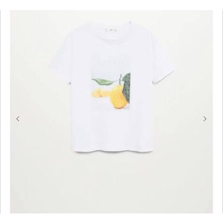HÀNG SẴN - TÚI MANGO VỢT SALE 80%