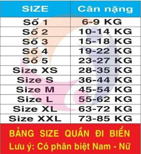 Quần ADIDAS cho bé trai, bé gái .  SIÊU ĐẸP .  CO GIÃN TỐT