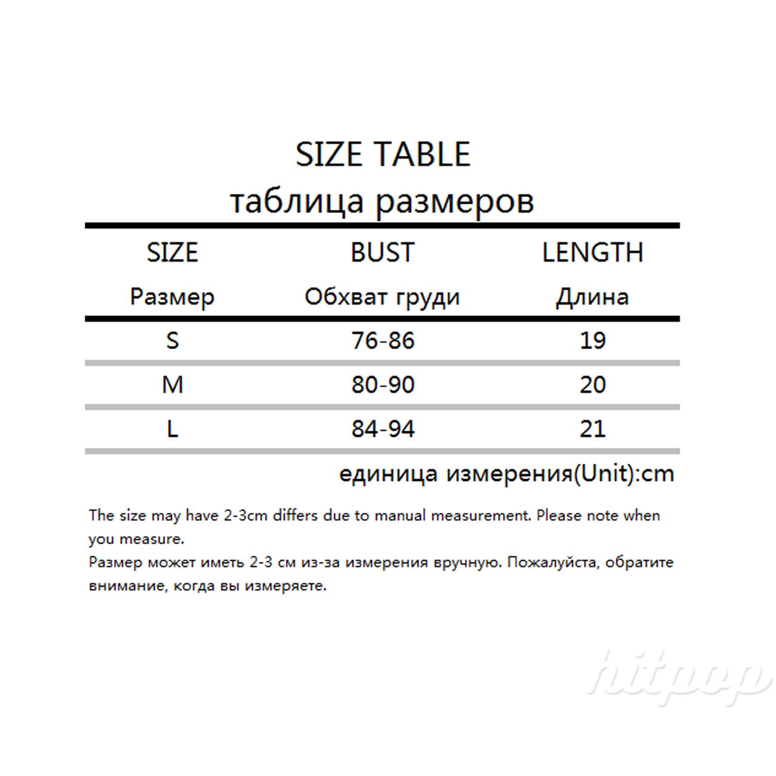 Áo cổ yếm in họa tiết thời trang sành điệu gợi cảm cho nữ | BigBuy360 - bigbuy360.vn