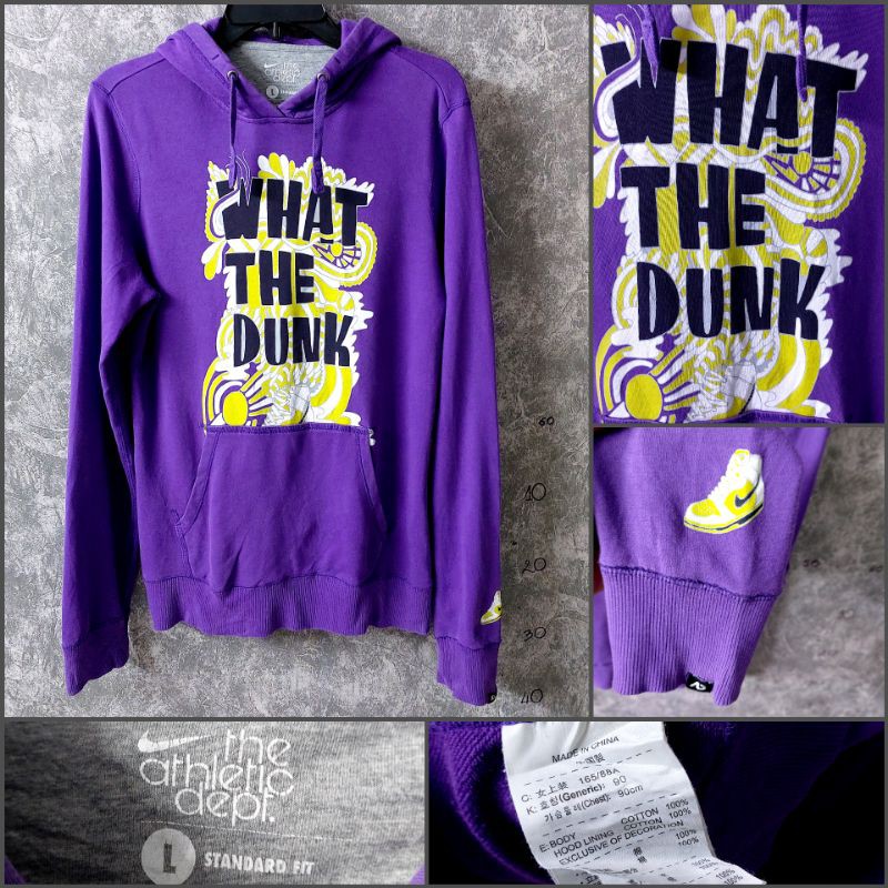 Áo khoác Hoodie Mỹ seconhand loại 1 siêu phẩm tuyển chọn | BigBuy360 - bigbuy360.vn