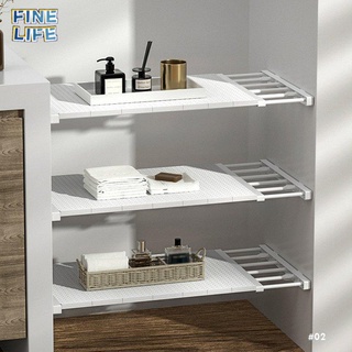 Thanh chia ngăn tủ quần áo 12.22